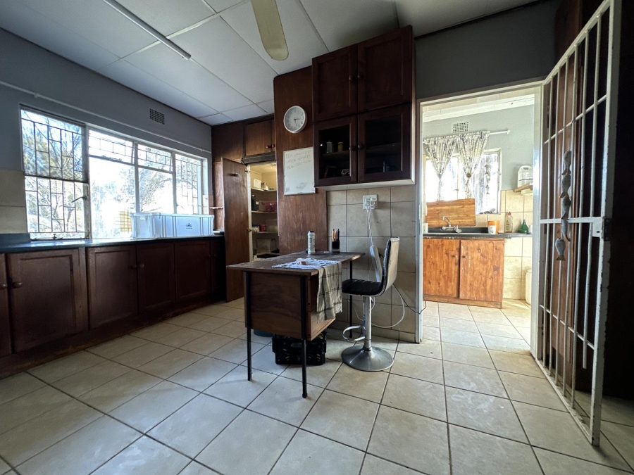 9 Bedroom Property for Sale in Bloemspruit Free State